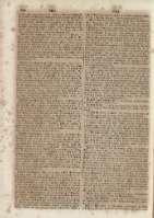 204