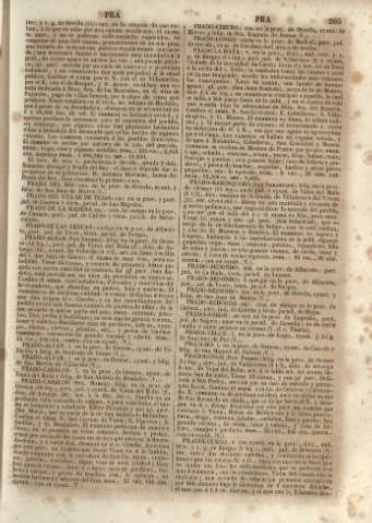 205