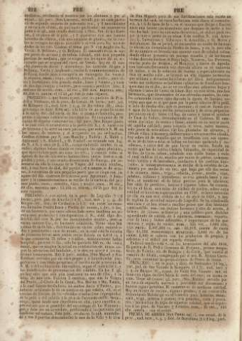 212