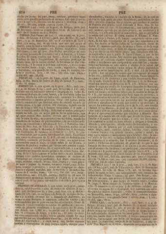 214