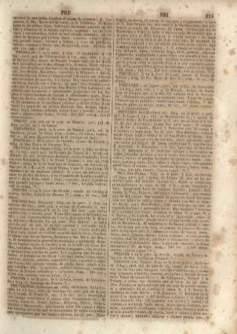215