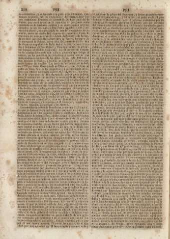 218