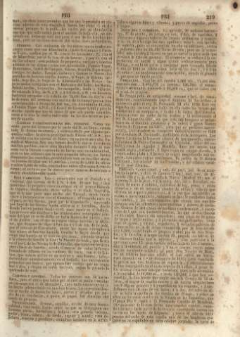 219