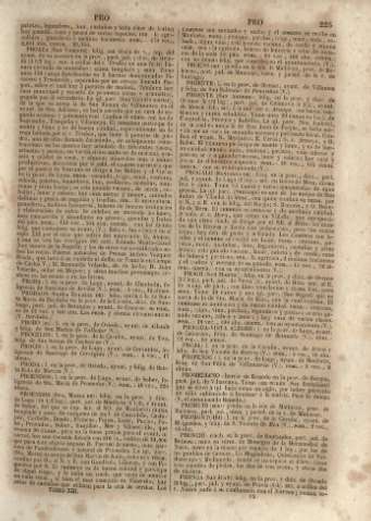 225