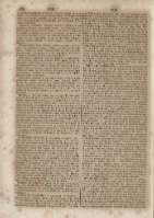 232