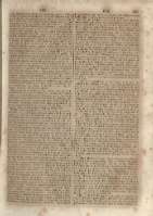 233