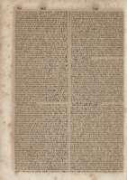 234