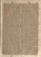 235