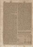 236