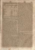 237