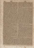 238
