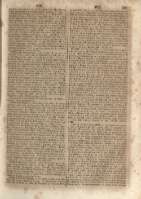 239