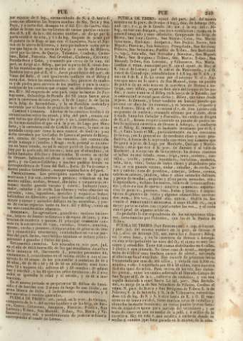 249