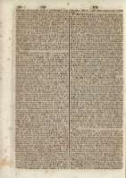 250