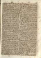 255