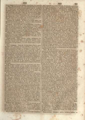 261