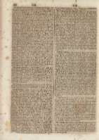 266