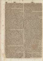 268