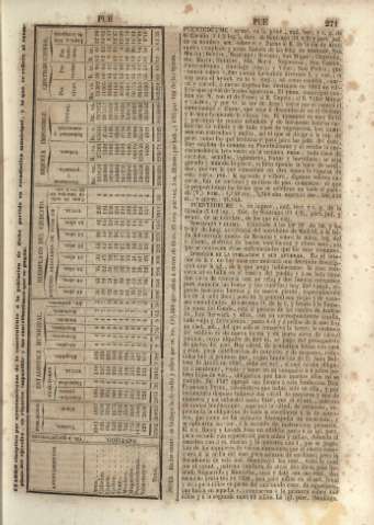 271