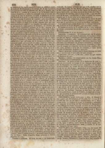 272