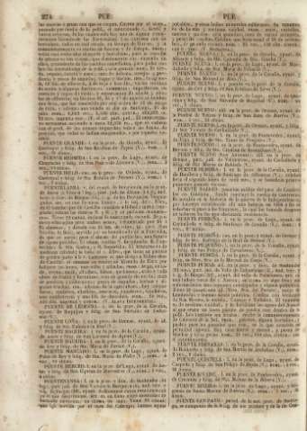 274