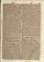 275