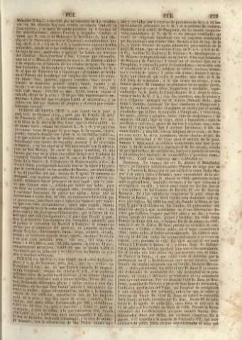 279