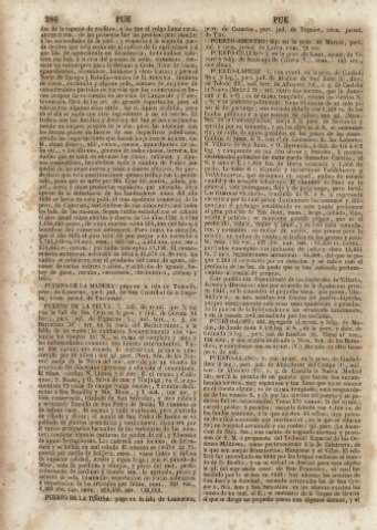 286