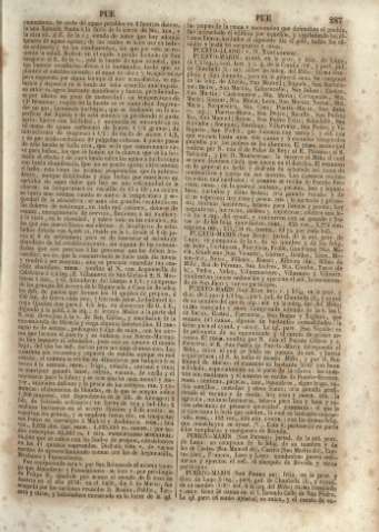 287