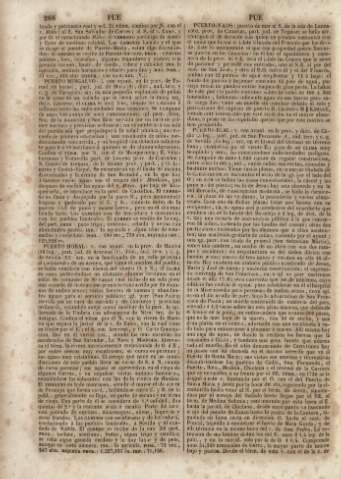 288