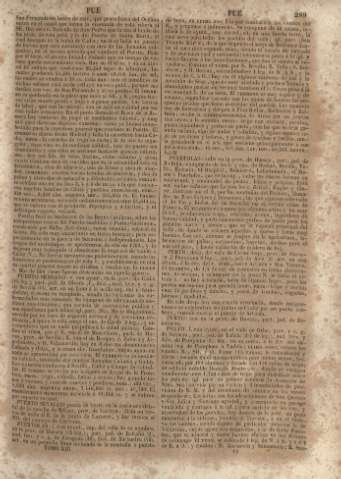 289