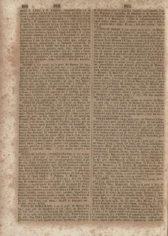 290