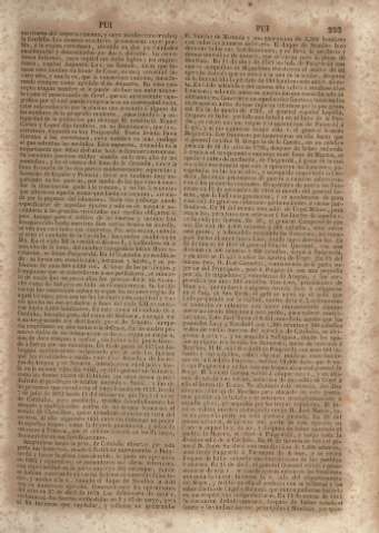 293