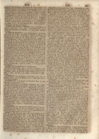 307