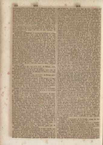 310