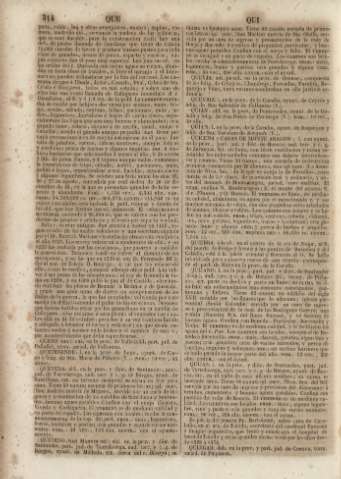 314
