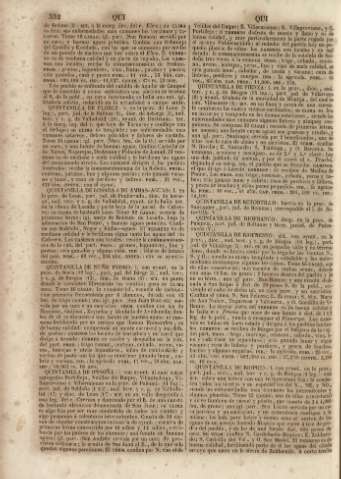 332