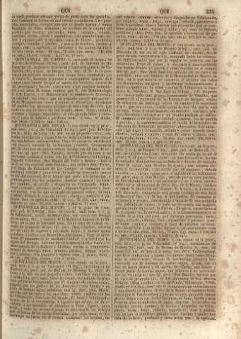335