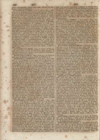 338