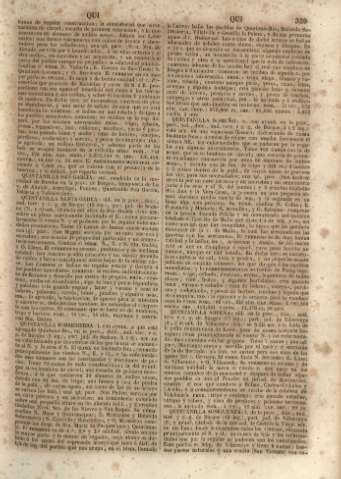 339