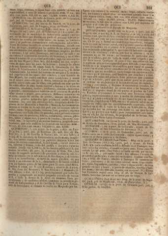 351