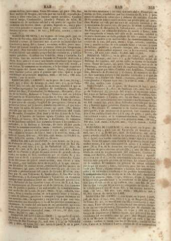 353