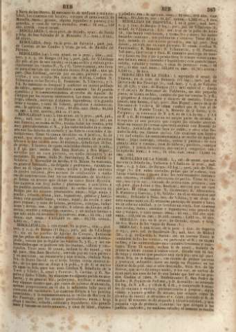 383