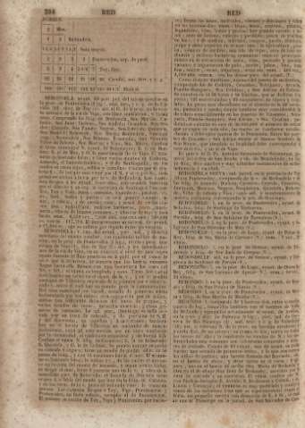 394