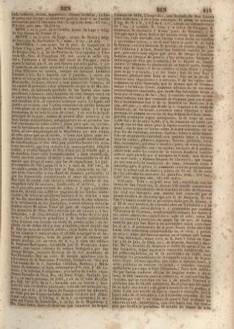 415