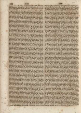 432