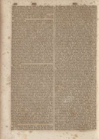 434