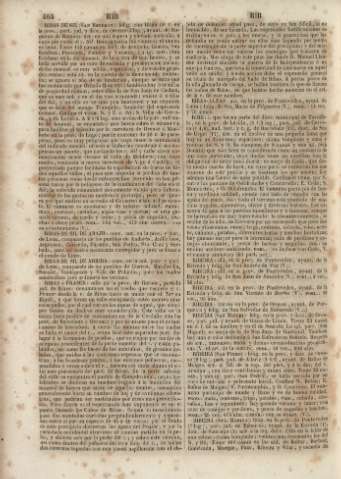464
