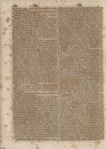 468
