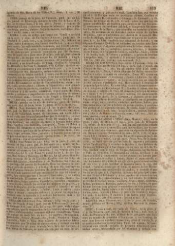 473